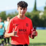 Immagine di Giovanni Vecera